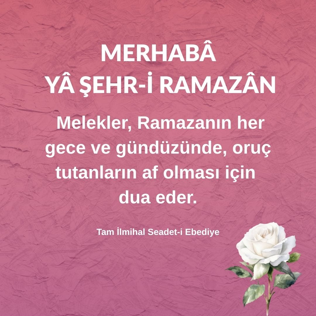 Ramazan (6)